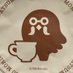 ぽこ (@pocoooart) Twitter profile photo ぽこ (@pocoooart) Twitter profile photo