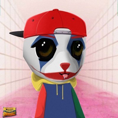 Beefy0x's profile picture. CEO of Henlo