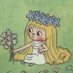 Liliana ࣪ ִֶָ☾. (@liliana_jpg) Twitter profile photo Liliana ࣪ ִֶָ☾. (@liliana_jpg) Twitter profile photo