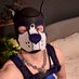 Pup_Alax (@pupalax) Twitter profile photo Pup_Alax (@pupalax) Twitter profile photo