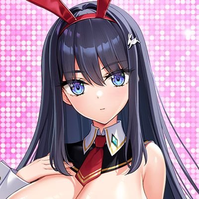 MDとっきー🌏🐾🍑🐰❄さんのプロフィール画像