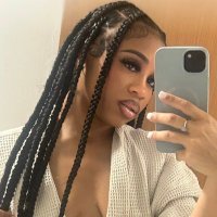 leah (@dollieleah_) 's Twitter Profile Photo leah (@dollieleah_) 's Twitter Profile Photo