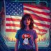 here we go now 🏳️⚧️🏳️🌈🇺🇸 (@ohhsotheysay) Twitter profile photo here we go now 🏳️⚧️🏳️🌈🇺🇸 (@ohhsotheysay) Twitter profile photo