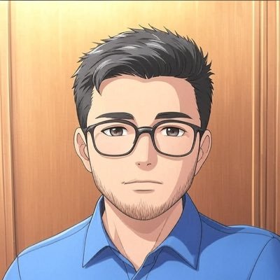 sakethkowtha's profile picture. Cinephile 🍿 | Cricket Buff 🏏 | Tech Nerd 💻 | Vibe Curator | MSD fan