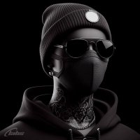 Swifty 𝕏 (@swiftydyor) 's Twitter Profile