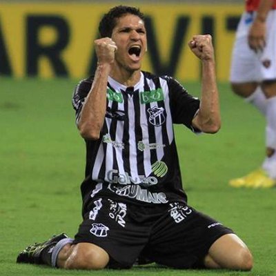 TecnicoDoCeara's profile picture. Ceará Sporting Club