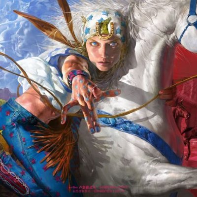 JorgeDazMuoz1's profile picture. 