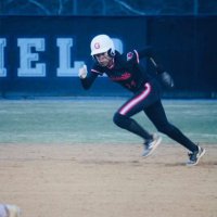 Marley Williams (@marleyg2027) 's Twitter Profile