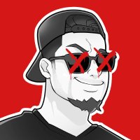 LuiGG (@xluigg) 's Twitter Profile