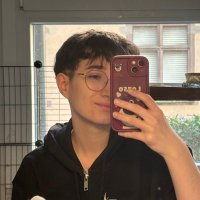 M8 Ash π (@ashcsr) 's Twitter Profile