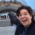 peter pepsi’s excellent adventure (@petepepsi) Twitter profile photo peter pepsi’s excellent adventure (@petepepsi) Twitter profile photo