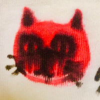 오, 토상 (@autobi_3) 's Twitter Profile
