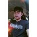 อติโรจน์ รุกไพรี (@rukxti35731) Twitter profile photo อติโรจน์ รุกไพรี (@rukxti35731) Twitter profile photo
