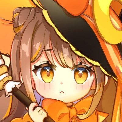 ふくいんちょ/イラストレーター🎨さんのプロフィール画像