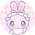 けやき🍰@アニメ&V好き (@yu12160214s) Twitter profile photo けやき🍰@アニメ&V好き (@yu12160214s) Twitter profile photo
