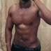 King Cocoa(Philly April 24th-27th) (@charliexxile) Twitter profile photo King Cocoa(Philly April 24th-27th) (@charliexxile) Twitter profile photo