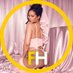 Fenty Headlines (@fentyheadlines) Twitter profile photo Fenty Headlines (@fentyheadlines) Twitter profile photo