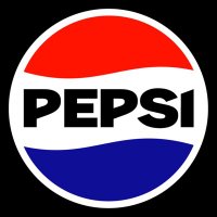 PepsiVEN (@pepsiven_) 's Twitter Profile Photo PepsiVEN (@pepsiven_) 's Twitter Profile Photo
