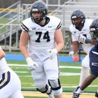 Jonathan Wiczen (@jwiczen) 's Twitter Profile