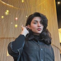anfal. 🇵🇸 (@anfalalsenafi) 's Twitter Profile Photo anfal. 🇵🇸 (@anfalalsenafi) 's Twitter Profile Photo