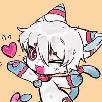 삑삑 (@pix_nya) 's Twitter Profile