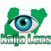 Naija lens (@lensnaija) Twitter profile photo Naija lens (@lensnaija) Twitter profile photo