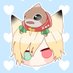 えーす☽ ✨️ (@ace_05_ffxiv) Twitter profile photo えーす☽ ✨️ (@ace_05_ffxiv) Twitter profile photo