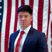 Angelo Ray Gomez (@angeloraygomez) 's Twitter Profile