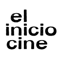 el inicio cine (@eliniciocine) 's Twitter Profile Photo
