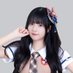 Hillary₊˚⊹♡ (@klp48hillary) Twitter profile photo Hillary₊˚⊹♡ (@klp48hillary) Twitter profile photo