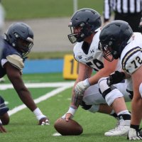 Jon Smith (@j_smith_59) 's Twitter Profile