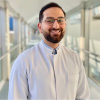 Milad Golabkesh (@mgol_md) 's Twitter Profile Photo Milad Golabkesh (@mgol_md) 's Twitter Profile Photo