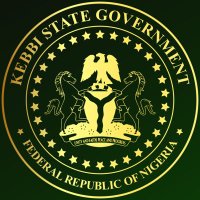 Kebbi State Government (@kbstgovt) 's Twitter Profile Photo Kebbi State Government (@kbstgovt) 's Twitter Profile Photo