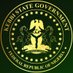 Kebbi State Government (@kbstgovt) Twitter profile photo Kebbi State Government (@kbstgovt) Twitter profile photo