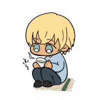 キュー (@qmomo23) 's Twitter Profile Photo キュー (@qmomo23) 's Twitter Profile Photo