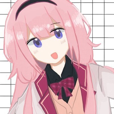 f0lO_3's profile picture. お前は納豆の五倍くらいヌルついた画面のゴミだ