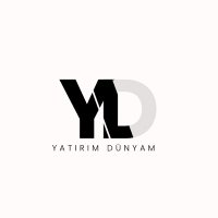 Yatırım Dünyam (@ytrm_dnym) 's Twitter Profile