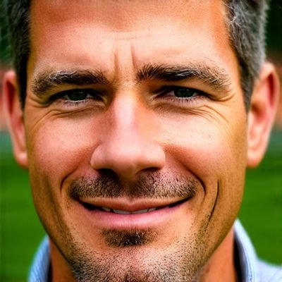 Atarashii19's profile picture. Dedicated to providing impactful results.