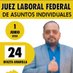 Malpica (@malpicaabogado) Twitter profile photo Malpica (@malpicaabogado) Twitter profile photo