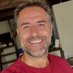Dennis Micheal (@davidluca4481) Twitter profile photo Dennis Micheal (@davidluca4481) Twitter profile photo