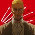 Kumandan Erwin (@komutnerwin1881) Twitter profile photo Kumandan Erwin (@komutnerwin1881) Twitter profile photo