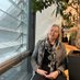 Gitte (@gittelolsen) Twitter profile photo Gitte (@gittelolsen) Twitter profile photo