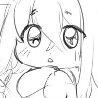 🧷 (@cytrumi) 's Twitter Profile Photo 🧷 (@cytrumi) 's Twitter Profile Photo