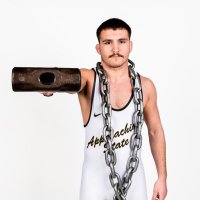 Joe Fongaro (@joefongaro) 's Twitter Profile Photo Joe Fongaro (@joefongaro) 's Twitter Profile Photo