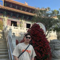 Жавхаа 🇲🇳 (@javkhlan_mij) 's Twitter Profile