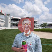 max n' cheez (@maxthomm) 's Twitter Profile