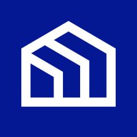 Cuyahoga Land Bank (@cuyalandbank) 's Twitter Profile