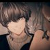 kulota28 (@kulota28) Twitter profile photo kulota28 (@kulota28) Twitter profile photo
