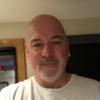 John Doherty (@johndoherty9533) 's Twitter Profile