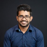 Shoaib Ahmed Dipu (@shoaibdipu) 's Twitter Profile